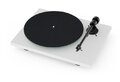 Pro-Ject T1 BT OM5e White