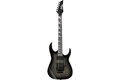 IBANEZ GRG320FA-TKS