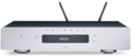 Primare SC15 PRISMA Titanium