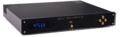 Electrocompaniet ECM 1 MKII High end Audio Media center /w DAC