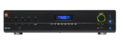 JBL VMA 1240