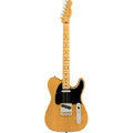 FENDER AMERICAN PRO II TELECASTER MN BUTTERSCOTCH BLONDE