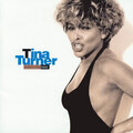 TINA TURNER - SIMPLY THE BEST 2 LP Set 2024 (ESTV 1, LTD., Blue) PARLOPHONE/EU MINT (5054197645709)