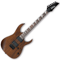 IBANEZ GRG121DX WNF