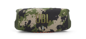 JBL Cyarge 5 Squad