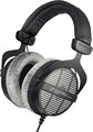 Beyerdynamic DT 990 PRO/80 ohms