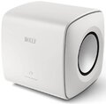 KEF KC62 Mineral White