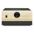 Accuphase PS-1230