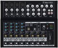 MACKIE MIX12FX