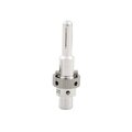Atlas Transpose Adapters Expanding 4mm Plug