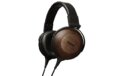 Fostex TH610