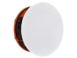 Monitor Audio C2L-T2X In-Ceiling
