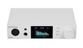 Topping DX5 II White