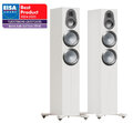 MONITOR AUDIO Gold 300 6G Satin White