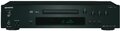 Onkyo C-7030 Black