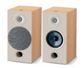 Focal Chora 806 Light Wood