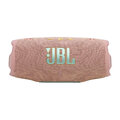 JBL Charge 6 Pink (JBLCHARGE6PINK)