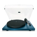 Argon Audio TT MK2 Atlantic Blue