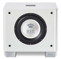 REL T7x White