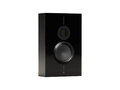 MONITOR AUDIO Gold On-Wall 6G High Gloss Black