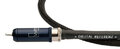 Silent Wire Digital Reference mk2 RCA, Coaxial 0.6м