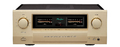 Accuphase E-700