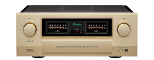 Accuphase E-700