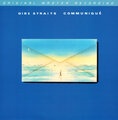 DIRE STRAITS - COMMUNIQUE 2 LP Set 1979/2019 (MFSL 2-467) MOBILE FIDELITY/USA MINT (0821797246712)