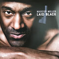 Marcus Miller - Laid Black Vinyl 2LP