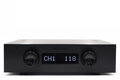 Kinki Studio EX-M1 Black