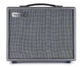 Blackstar Silverline Standard 20