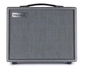 Blackstar Silverline Standard 20