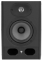 Focal Alpha 65