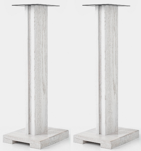 ADLUX BASE SS-1 White