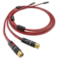 Nordost Red Dawn 3 (RCA-RCA) 1m