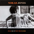 NORAH JONES – PICK ME UP OFF THE FLOOR 2020 (00602508748868) BLUE NOTE/EU MINT (0602508748868)