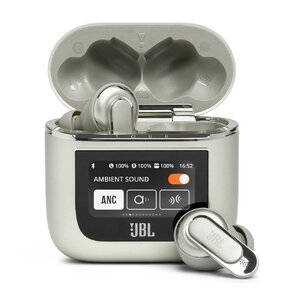 JBL Tour Pro 2 Champagne