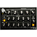 MOOG MINITAUR 2.2