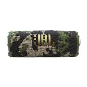 JBL Flip 7 Squad (JBLFLIP7SQUAD)