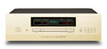 Accuphase DP 450