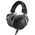 Beyerdynamic DT 990 PRO X 48 Ohms