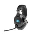 JBL QUANTUM 610 Black