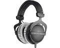 Beyerdynamic DT 770 PRO 250 Om