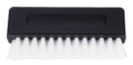 Щетка Okki Nokki Record Cleaning Micro Fibre Brush