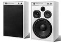 JBL SYNTHESIS 4312G (JBL4312GWHT)