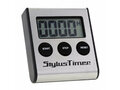 TONAR Stilus Timer art 5241