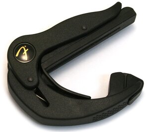 FENDER SMART CAPO STANDARD