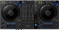 Pioneer DDJ-FLX6-GT