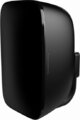 Bowers & Wilkins AM-1 Black