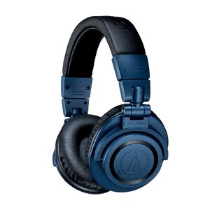 Audio-Technica ATH-M50XBT2DS